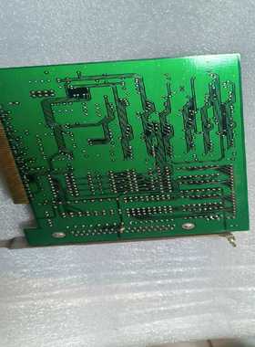 议价TIGER320PCI伺服电机步进电机驱动器/控制器，拆