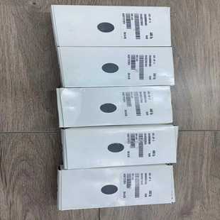 询价 ABB变频器ACS580控制面板 ACS