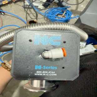 NCNORCALPRODUCTS型号NAP 询价 150