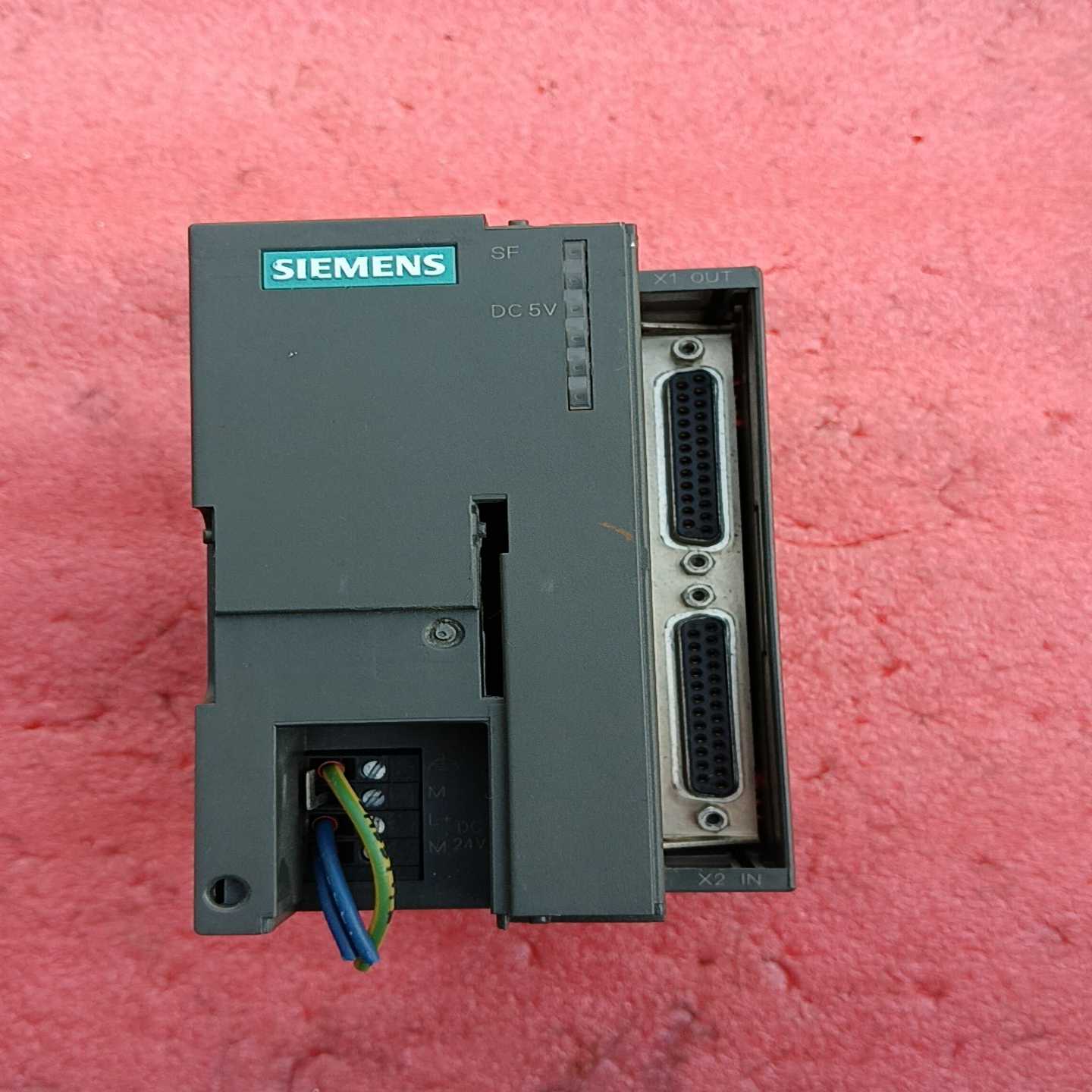 西门子6ES7361-3CA01-0AA0--议价商品