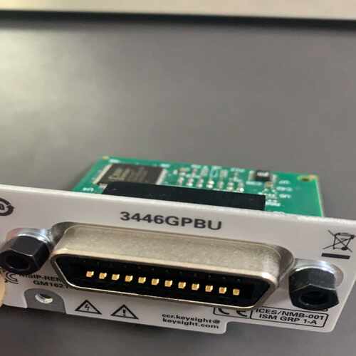 3446GPBU接口，适用34460.34461.34465询价