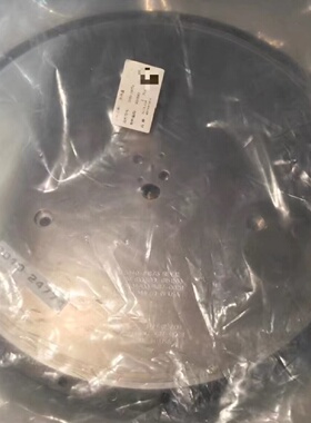 全新AMAT加热盘004081673REV.1200议价