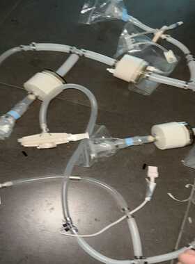 询价~Millipark100  200 MPGL1GCF3 大容