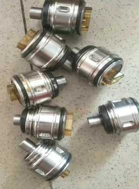 雷尼绍对刀仪TS27R全部拆机配件，有需求联系，本体无内芯带--议