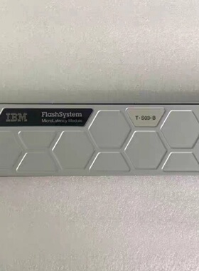 01EK167 01EK172 01EK157 IBM Fl-询