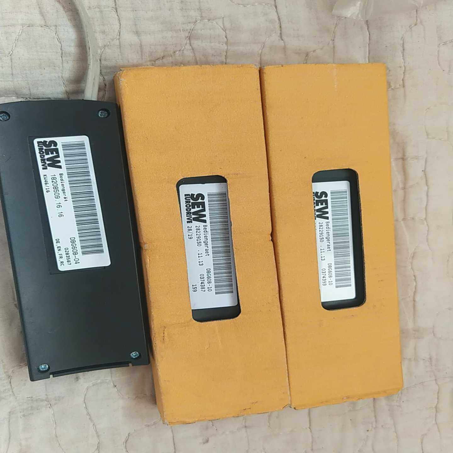 PB62-10齿轮减速机，~询价