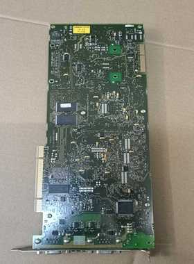 5000005-04-，50082~询价