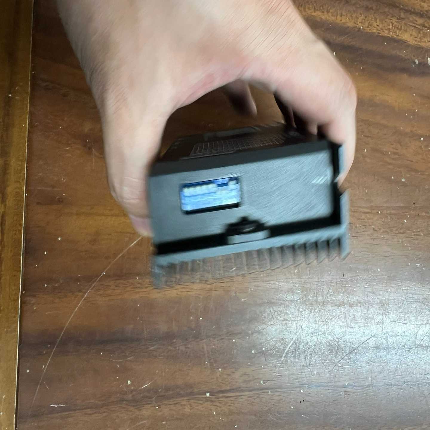 议价PMC2615-16二手拆机步进驱动器现货/F维修