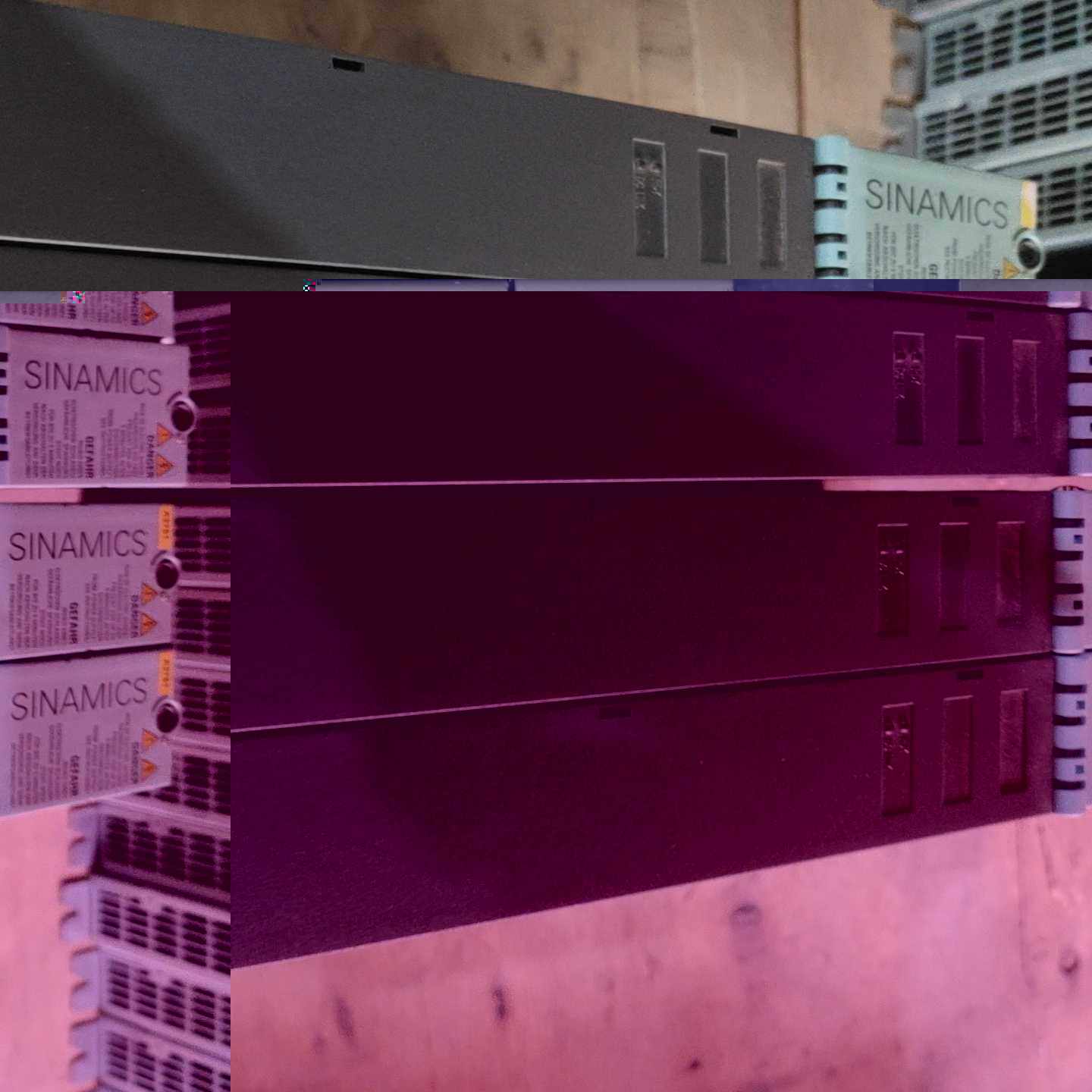 Banner开关配件 BSP01-485RS接线板~询价,办公设备/耗材/相关服务,办公设备配件及相关服务,淘宝优惠券,粉丝福利购,淘宝优惠卷