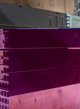 Banner开关配件 BSP01-485RS接线板~询价