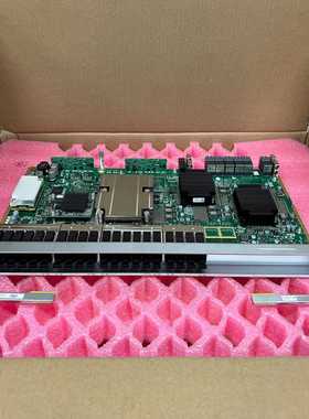 华为T220E TNV3T220ES01 02313DNT