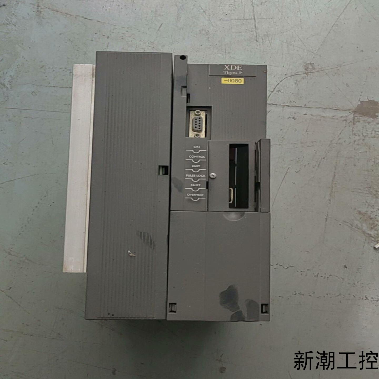 AGE驱动器TP3PT38GD01 1P400-75H功能议价商品