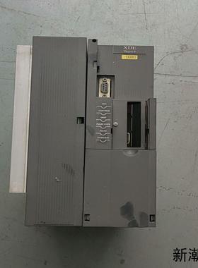 AGE驱动器TP3PT38GD01 1P400-75H功能议价商品