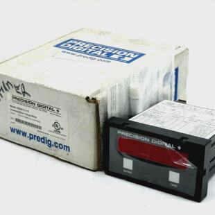 Neu Przision Digital PD691315 Universal Belastung Ma Meter 1