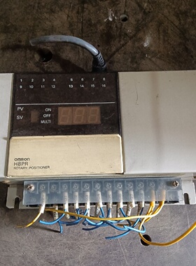 询-凸轮控制器型号H8PR16下来的好的能用