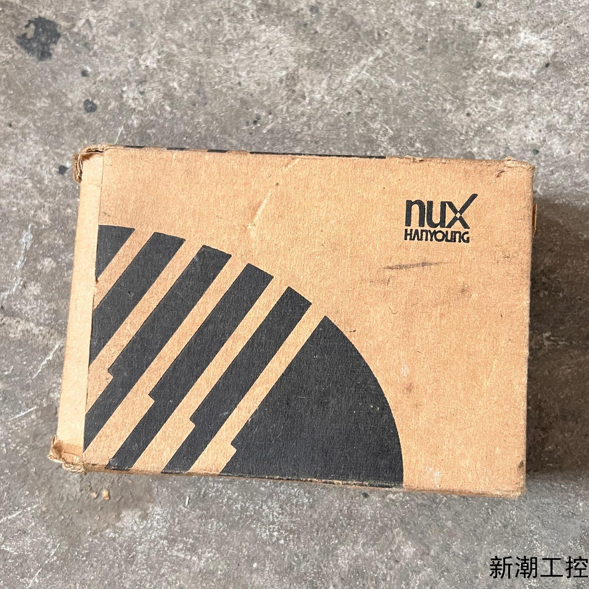 UP100S24 韩国UNION牌SMPS电源 实物拍摄 有议价商品