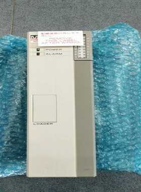 FTU257BFTU113BFTU155CFTU110【询价】