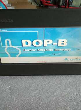 议价O-07411，拆机，实物拍摄，功适用