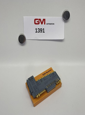 B&RBussenderModuleX20BT9400BusModuleX20BT9400Bustran