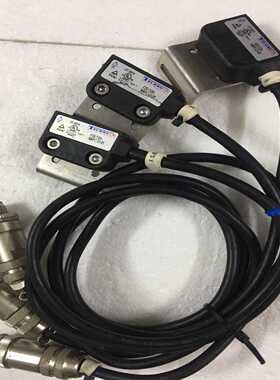 询价TECHNOGRF3S-TGR-NMPC-21-05传感器