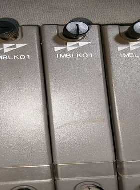 ABB转速卡，IMFCS01模件，ABB卡件贝利卡件，功能包-议价