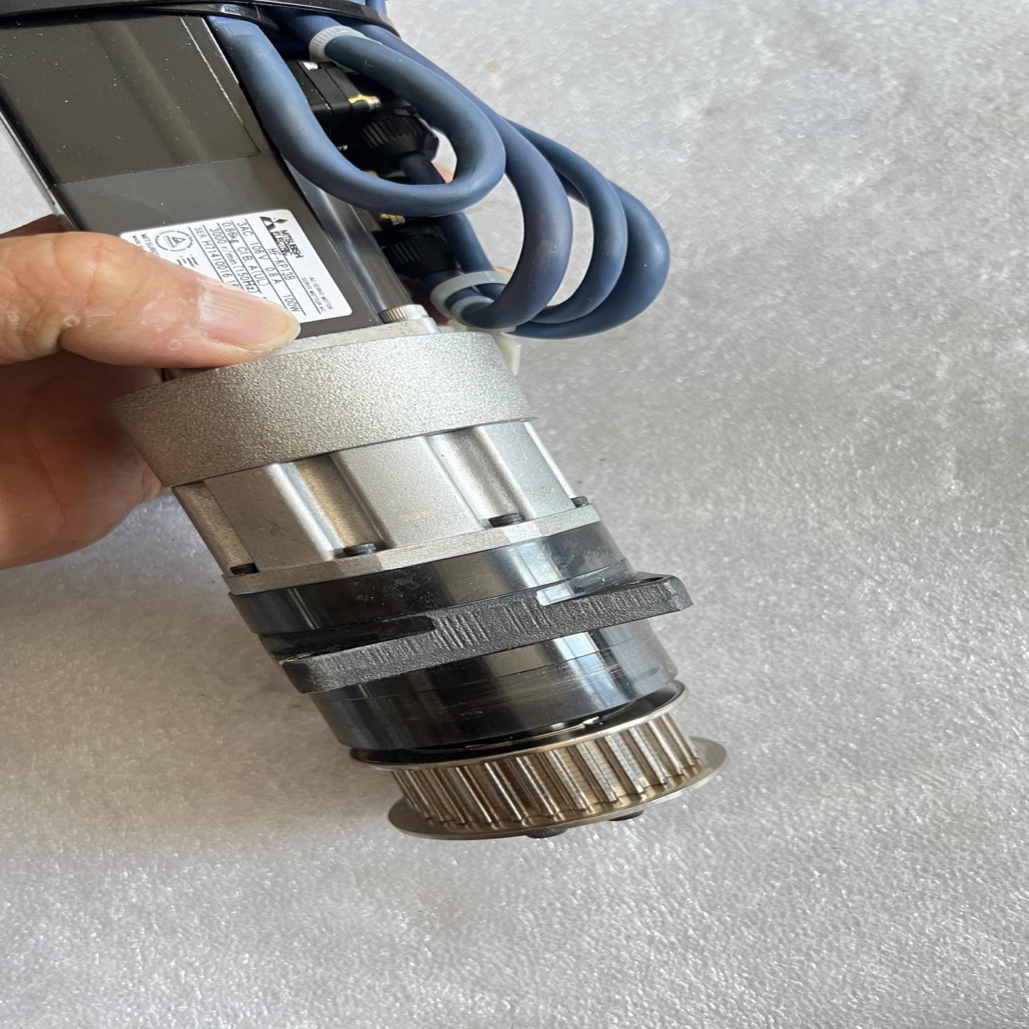 ANFX-P110N-2DLD-45~询价