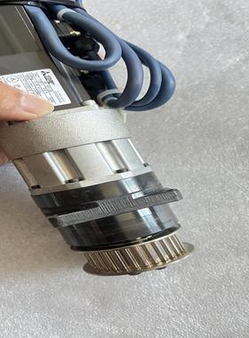 ANFX-P110N-2DLD-45~询价