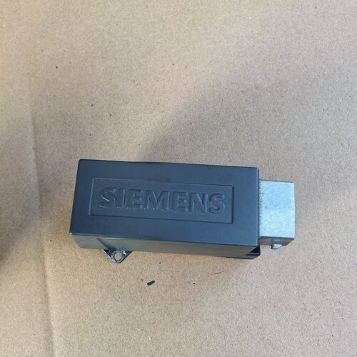 询-网口6SL30550AA005MA0