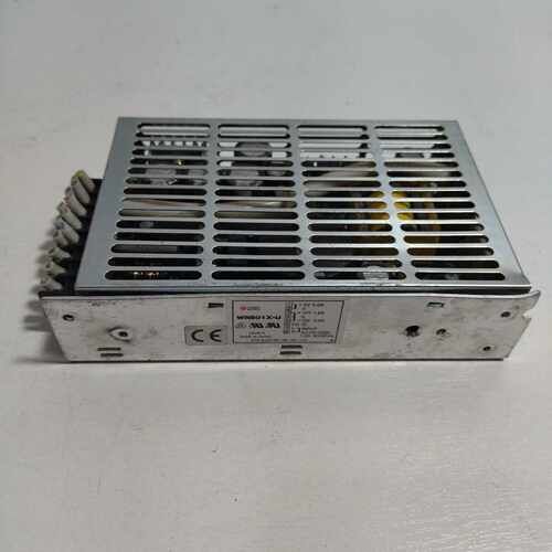 POWER SOURCE WRBO1X-U 电源~询价