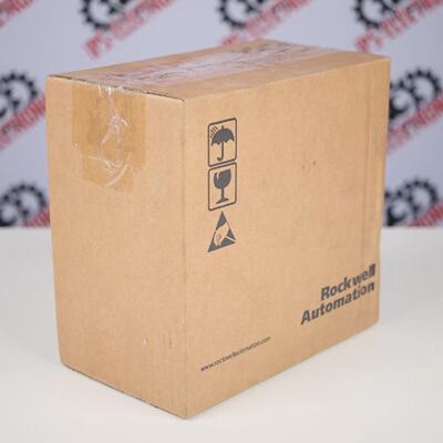 ALLENBRADLEY POWER FLEX 527 25CD2P3N104 SER.B AC DRIVE  6 me