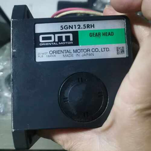 5TK20GN-CW2 /5GN12.5RH  4RK25G~询价