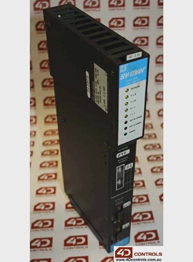 议价Crm540  Symax  Network Card SyNet 1A 5Vdc Used Upp Ser B