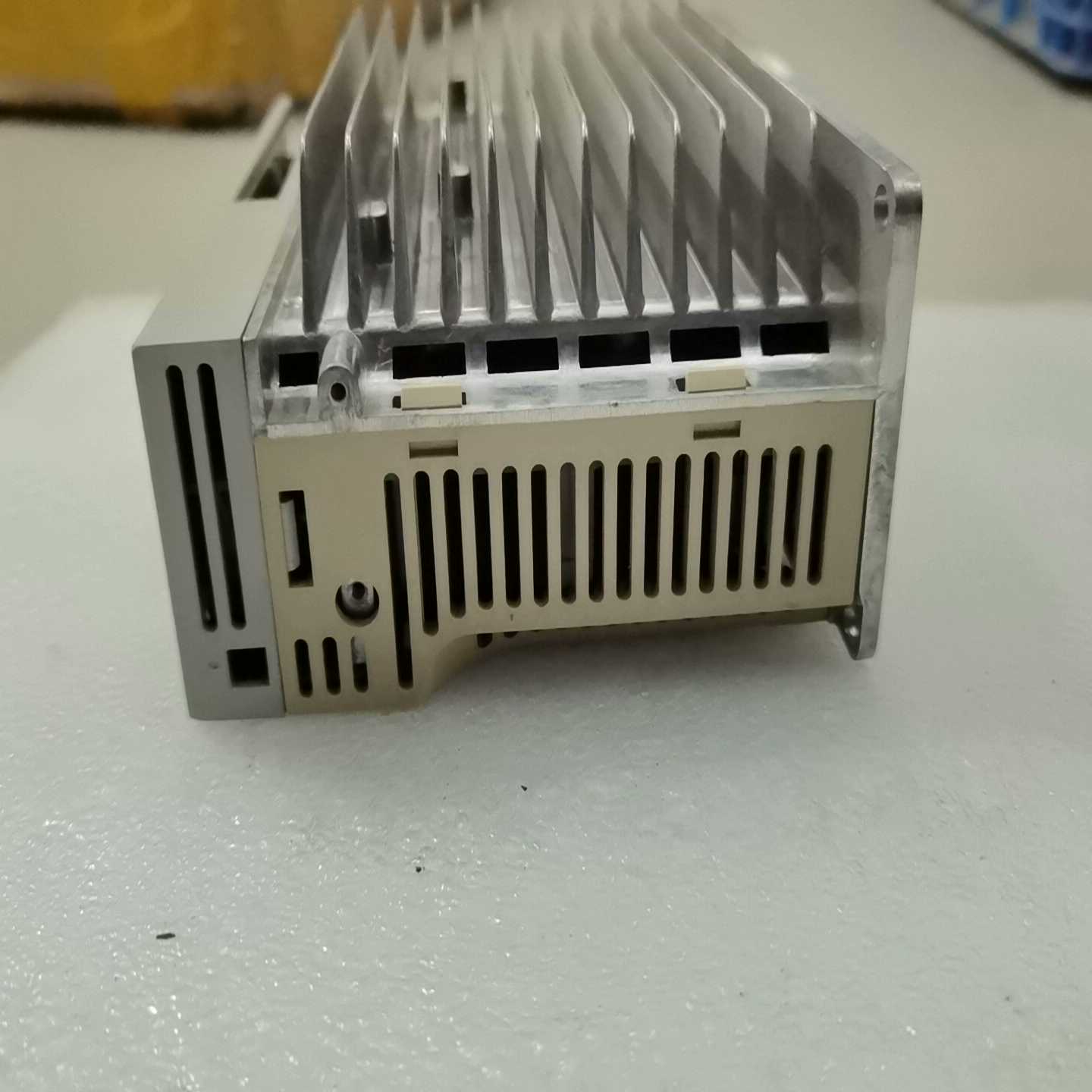 NUM驱动器MDLA2021Q00N，，包功能好，询价