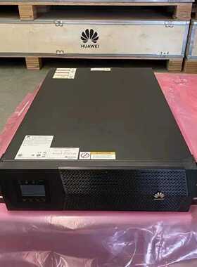 客户专拍华为UPS2000 -G-20KRTL不间断电源UP