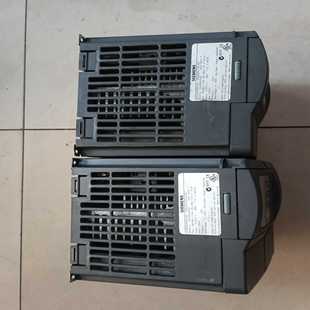 0BA1.MM420变频器 2UD23 咨询 6SE6420