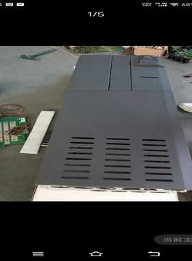 西门子变频器，99成新，德国制造，Micromaster4--议价商品