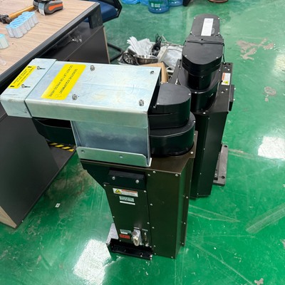 【请询价】Kawasaki川崎3NT510B-A003晶圆搬运机器人手