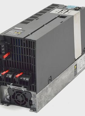 Siemens Sinamics Power Module PM2402 6SL32101PE214AL0 6SL3 2