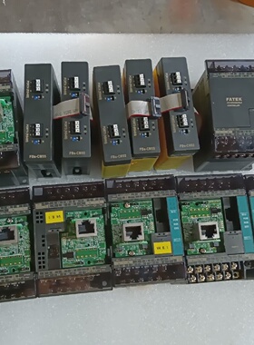 询-FATEK FBS10MCR2AC FBSCM55 P