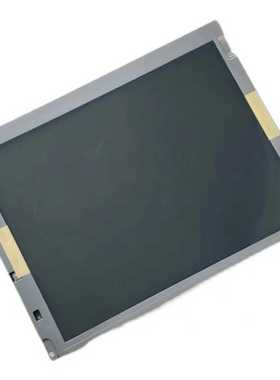 昆仑通态TPC1561HiiTPC1561HiTPC15-议价