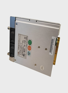 EmacsMRT-6320P-RPN:B010460005Netzteil