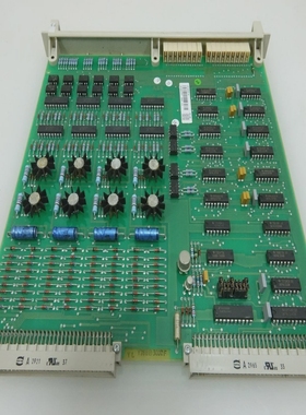 ABBSE082407DTDSD01102668184-651PCB-I-E-6376AX3