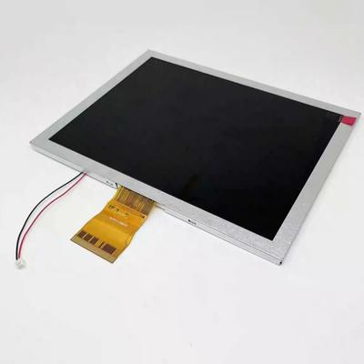 Kinco步科MT4403TMT4403TE显示屏内屏--议价商品