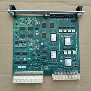 半导体设备控制板 Lam 213 234640 议价 810