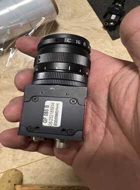 （议价）GF080BASGGF080BALLI