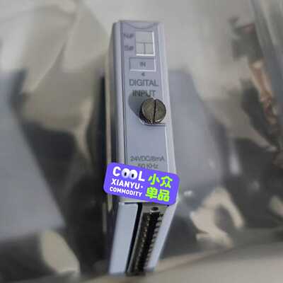 询价7RI294.7贝加莱模块，现货供应，诚心要的老板来谈，