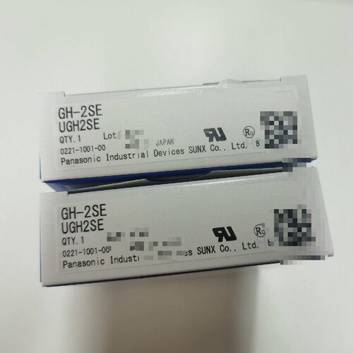 询价/GH2SE GH2S GH5SE GS3SE GS