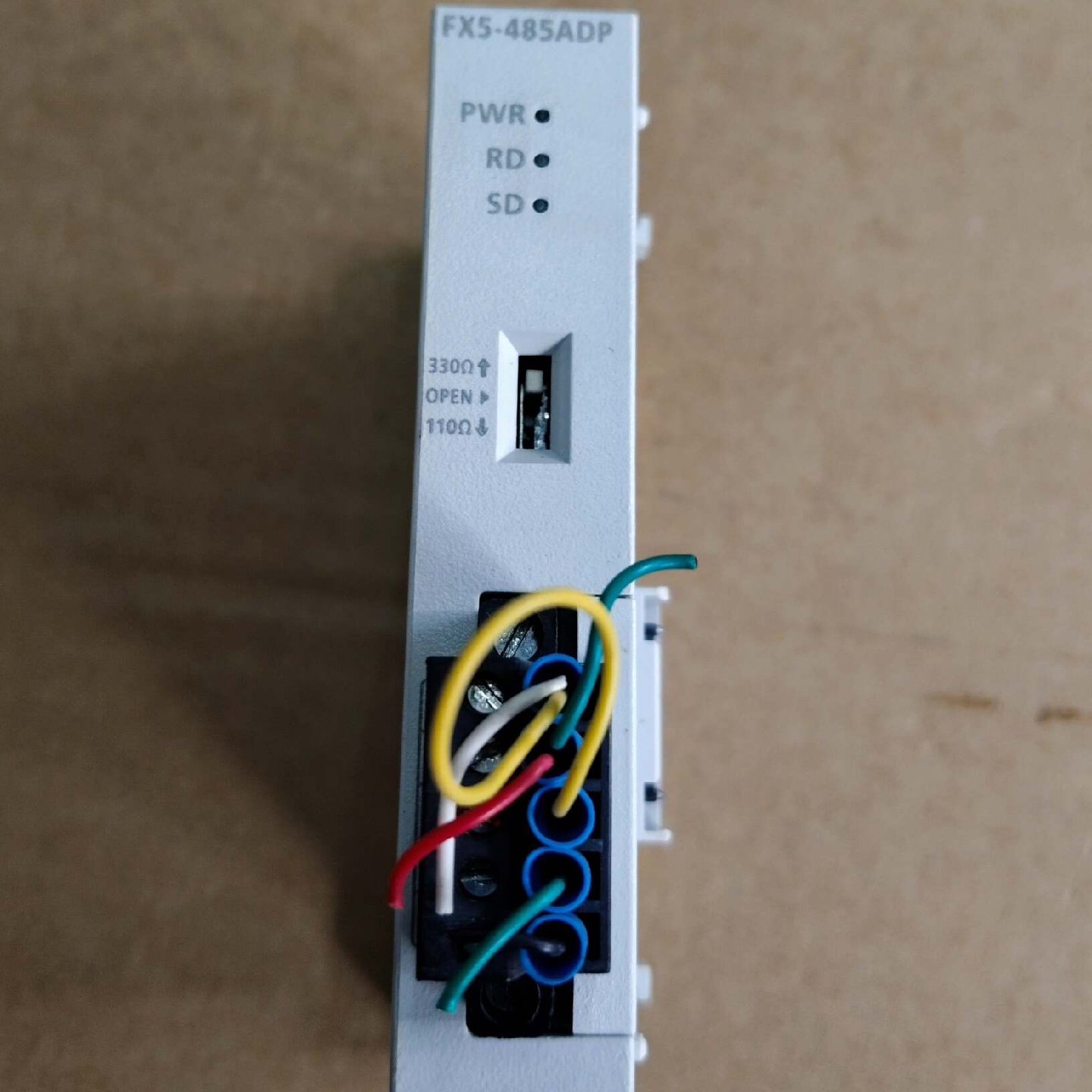 FX5485ADP三菱PLC模块议价议价,电子元器件市场,其它元器件,淘宝优惠券,粉丝福利购,淘宝优惠卷