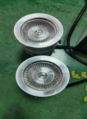 莱宝分子泵TURBOVAC50，带控制器NT10连接线齐全，--议价商品