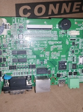 fe7070wefe6070wefe6070cfe60